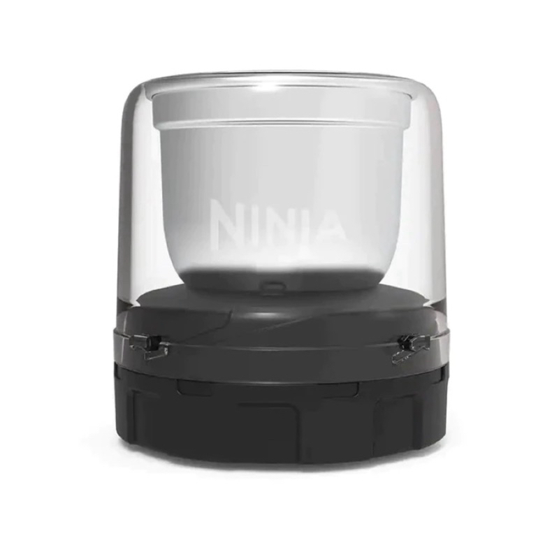 Coffee ninja 2024 replacement parts