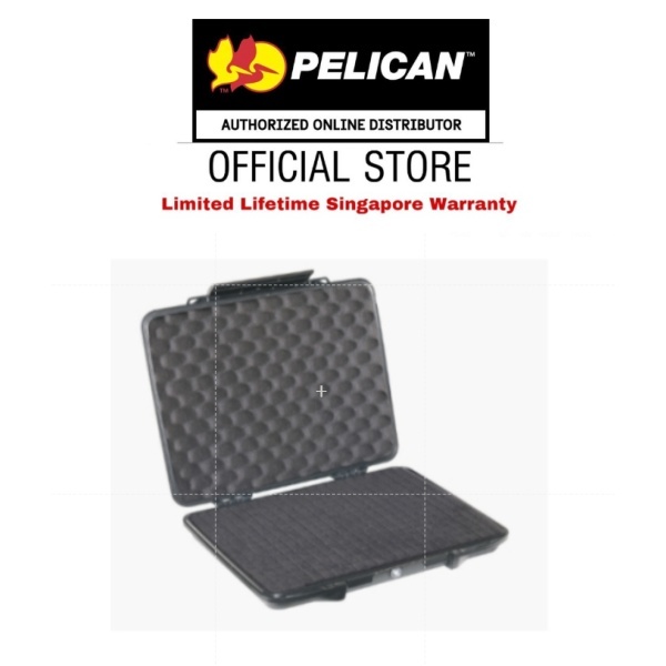 Pelican 1085 outlet