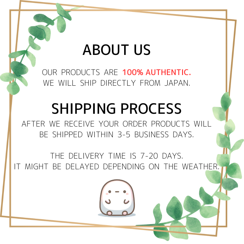 IRIS OHYAMA Packaged Rice 100% Japanese low-temperature method rice ...