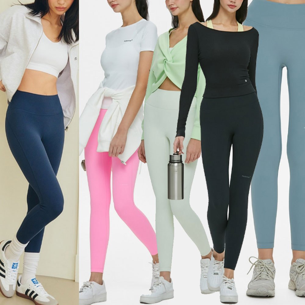 Mulawear korea clearance