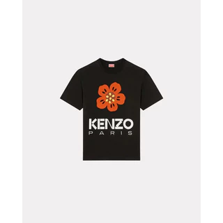 Kenzo t shirt singapore price hotsell