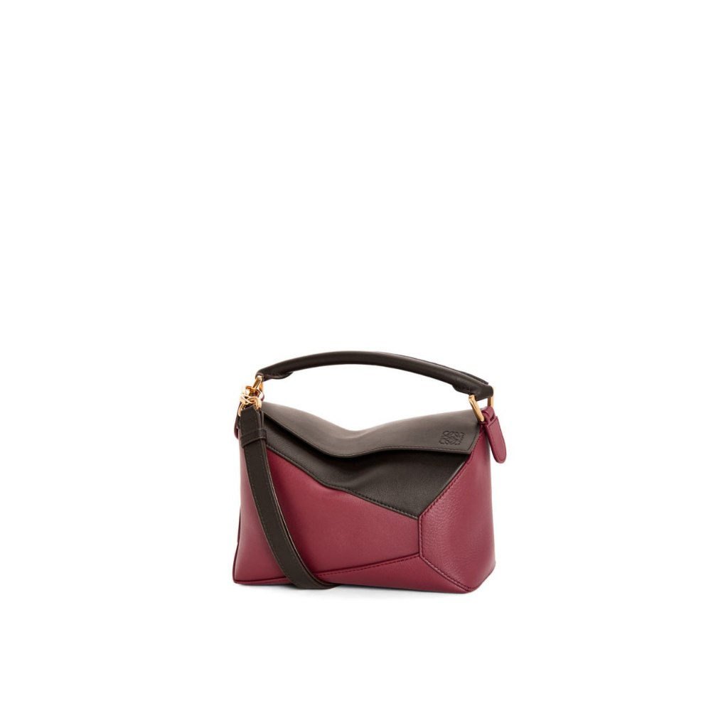 PRE ORDER DE1 LOEWE A510P60X44 3875 BAG Shopee Singapore