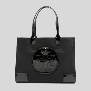 トートバッグ Tory Burch FW25 Tory Burch Bags.. (166982 227) Romy Bucket Bag: Women's Designer Crossbody Bags | Tory Burch