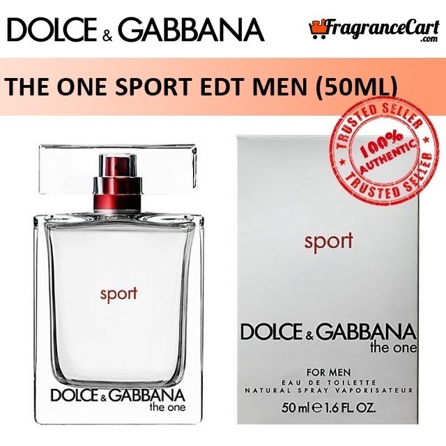 D and g the one sport best sale