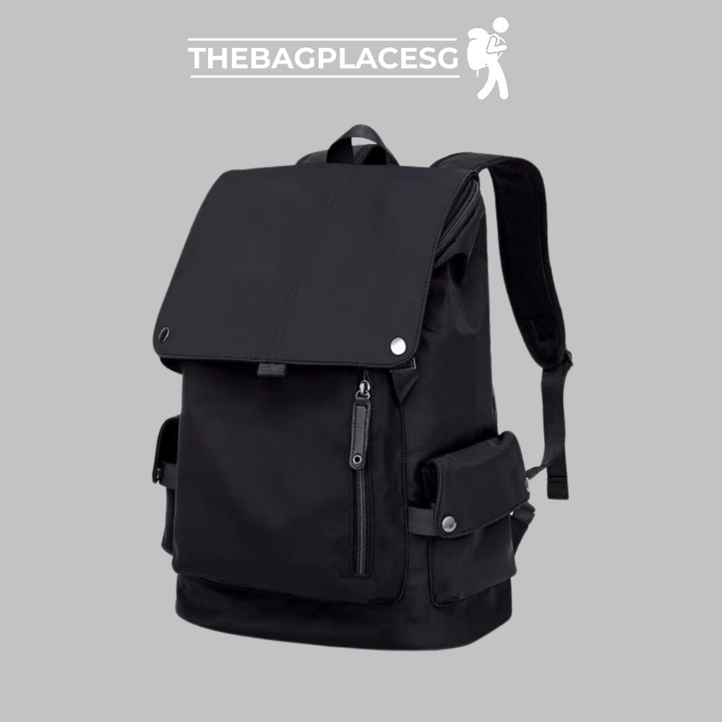 Buy Backpack Products At Sale Prices Online - July 2026 | Shopee Singapore