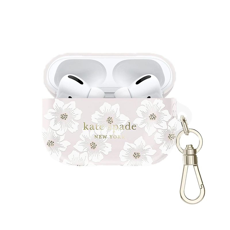 Kate Spade New York AirPods Pro 3 / AirPods Pro 1 & 2 Gen