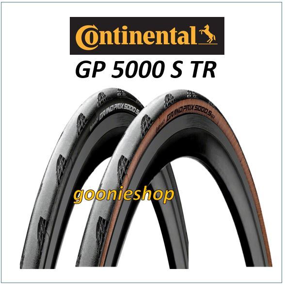 Continental GP5000 S TR 28c 2本セット Amazon.com : Continental