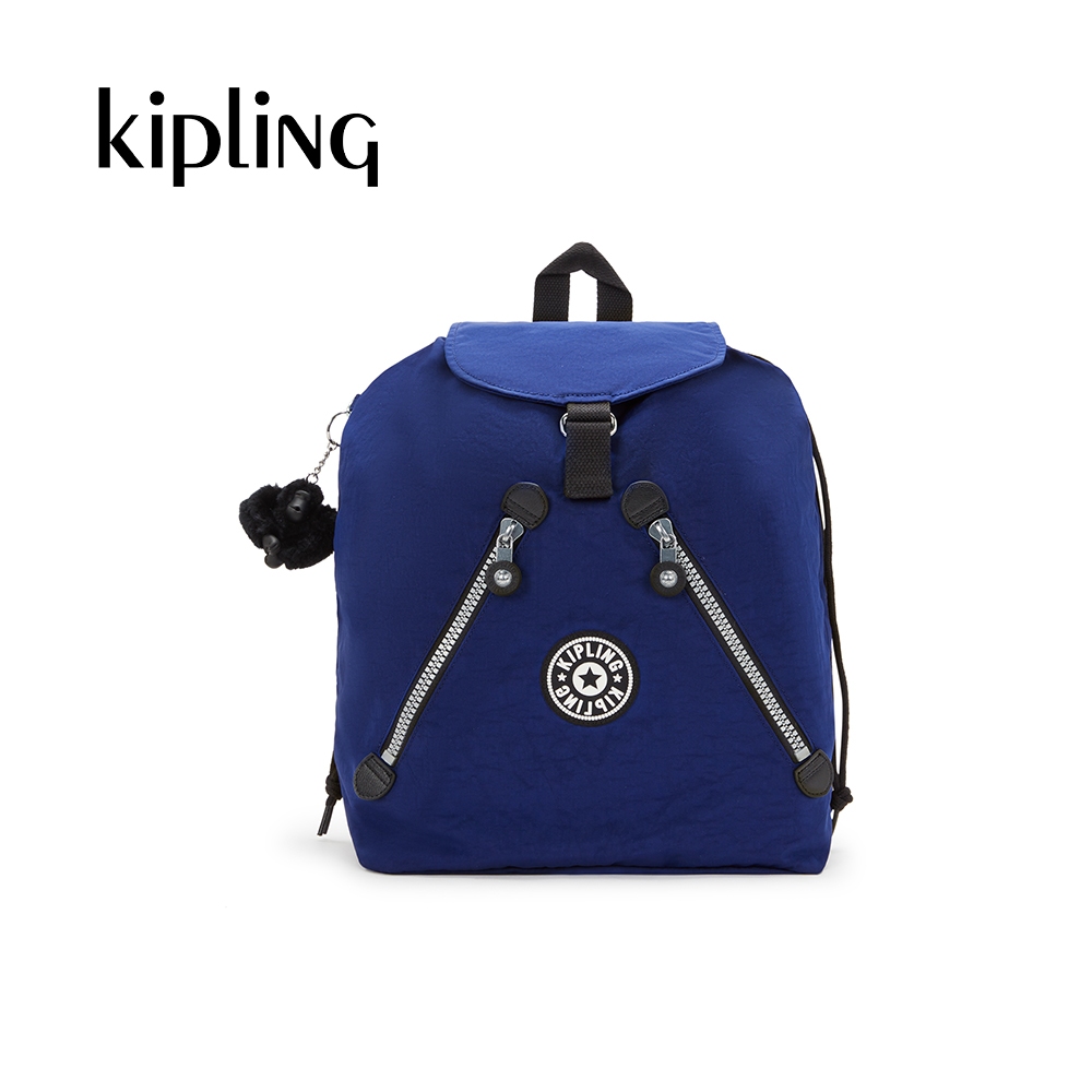Kipling backpack singapore hotsell