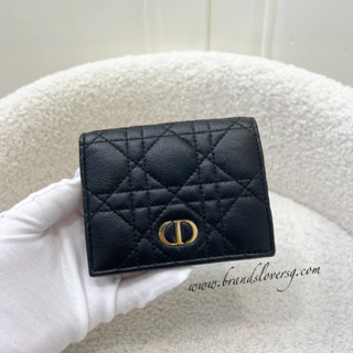 Buy Dior wallet At Sale Prices Online March 2024 Shopee Singapore