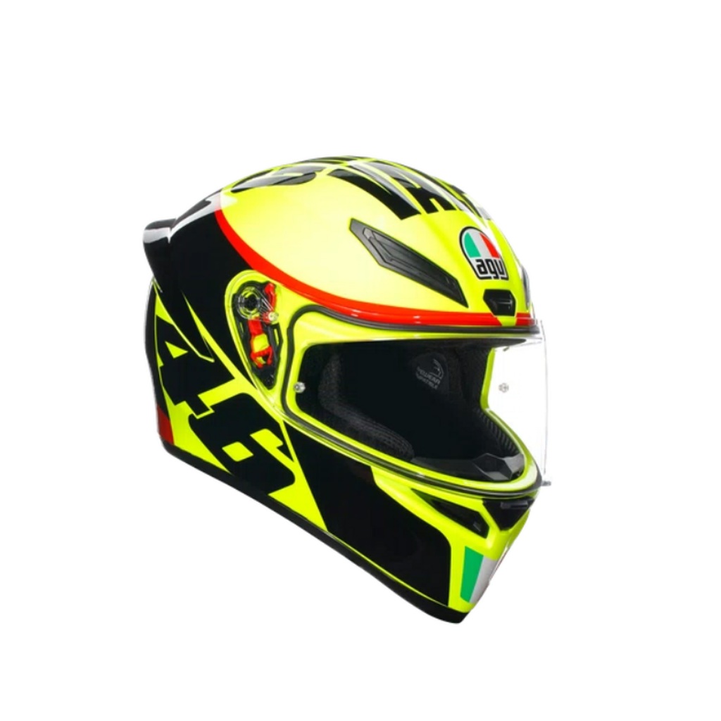 Sena agv best sale
