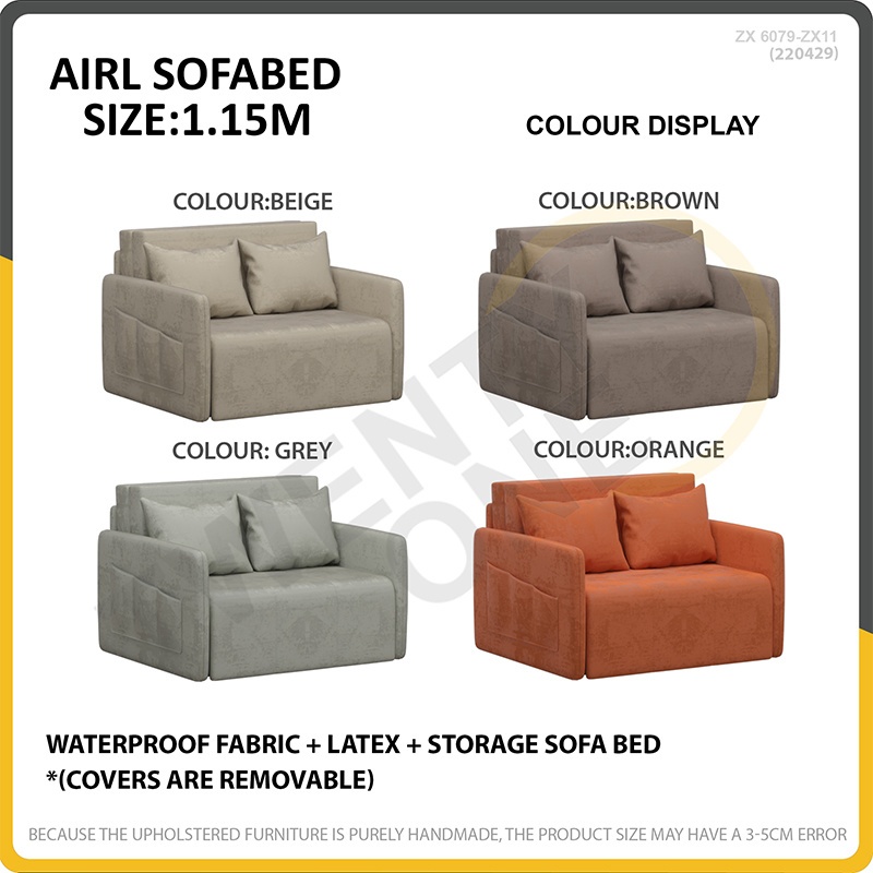 メイ S101062-0301 CHANGAN Auto Spare Parts Brake Pad for CHANGAN