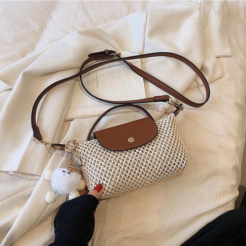 Small bag shopee hotsell