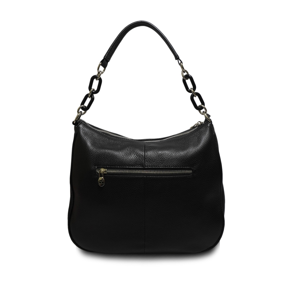 Rudy valentino bags deals