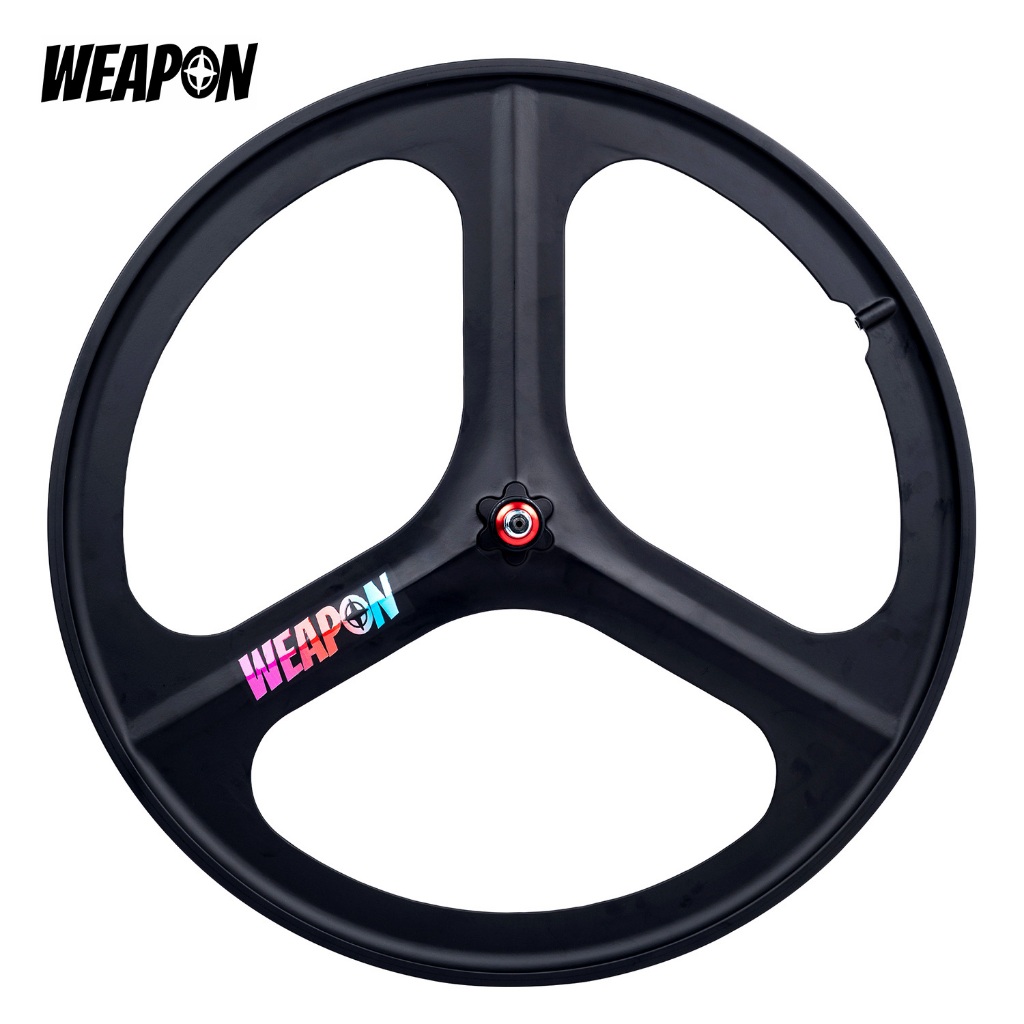 Aerospoke rims hotsell