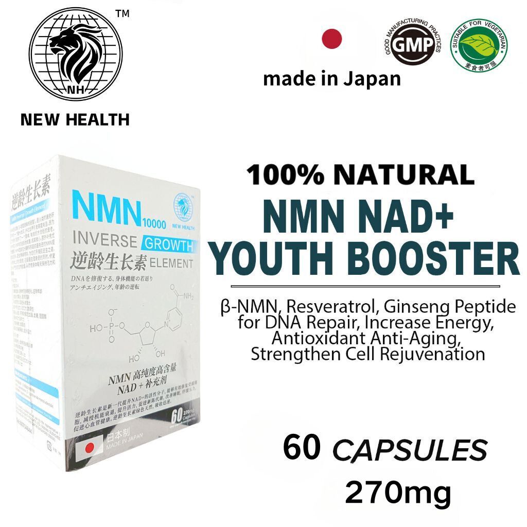 さらに値下げ❗】美品ACSOD のNEO PILL 5´3 26.5L マリンスポーツ