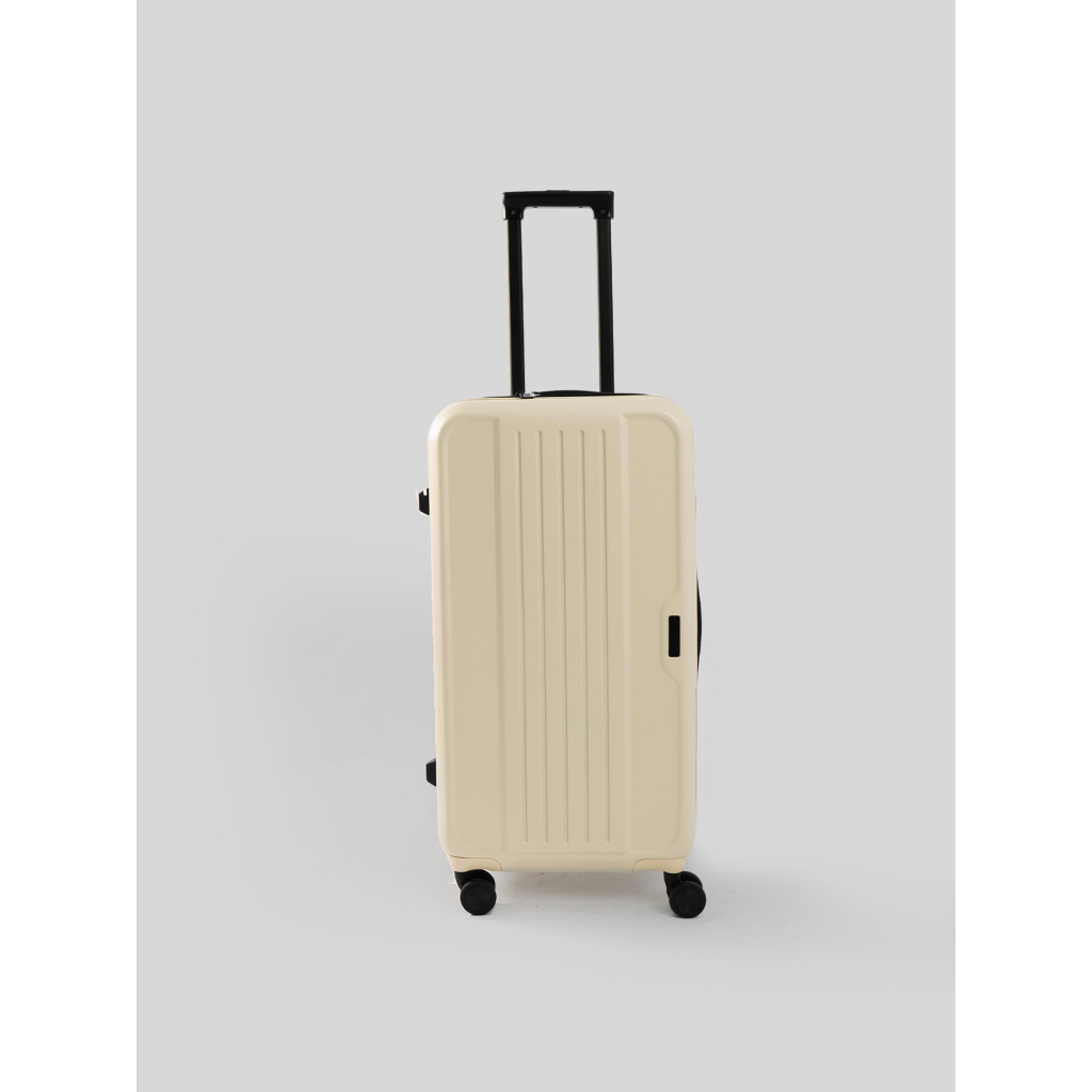 Winter Time Sumuzu PC Luggage SMZ507 | Shopee Singapore