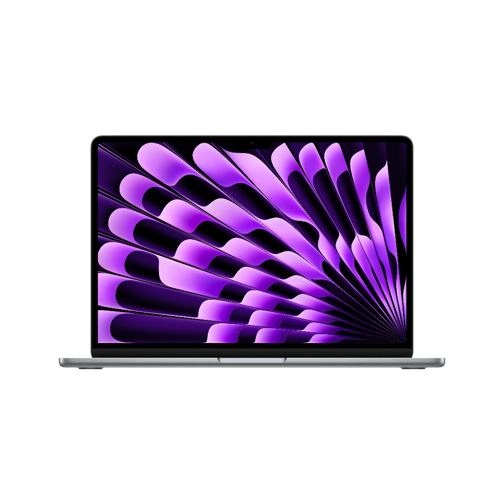 Apple MacBook Pro 2015 8GB 512GB WIN11（Apple 13-inch MacBook Air 