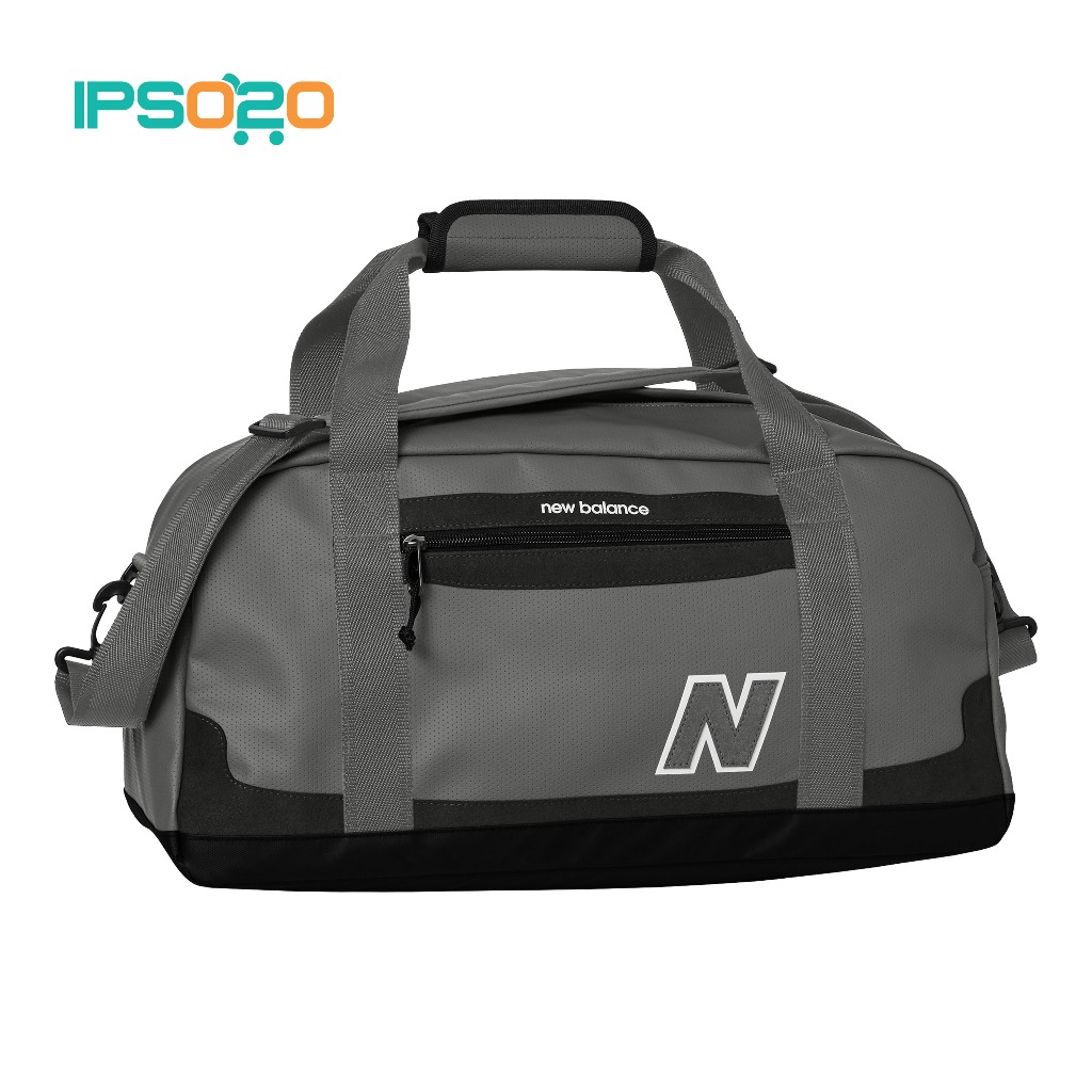 New balance duffle bags online