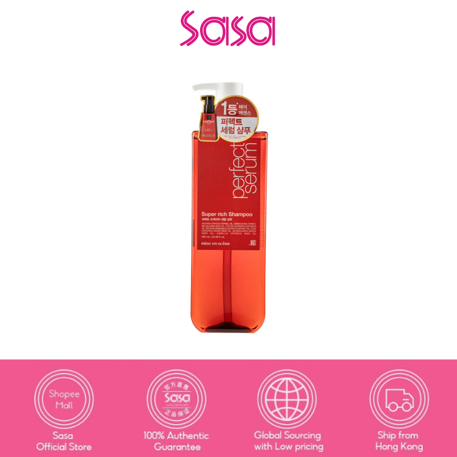 ASEA BROWN BOVERI SA (CIF A08002883) - Informe de la empresa