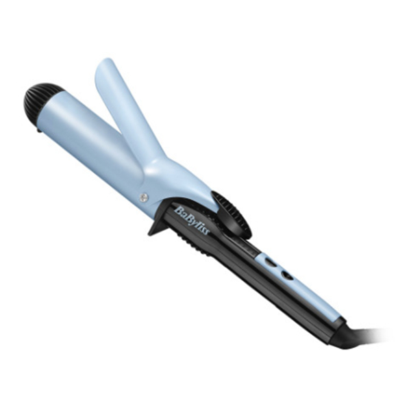 Hair curler babyliss 40mm hotsell