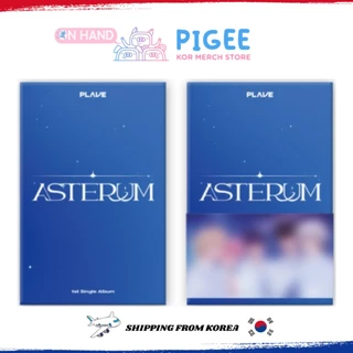 Buy plave album At Sale Prices Online - May 2024 | Shopee Singapore