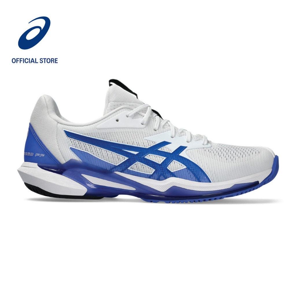 Asics all court store