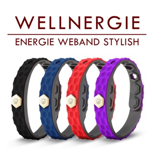 Energy wristband sale