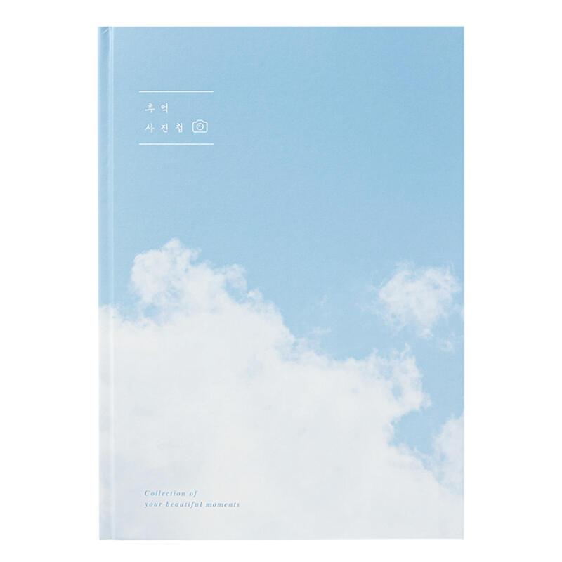 ArtBox Twist Action Glue Stick White (4 Pack