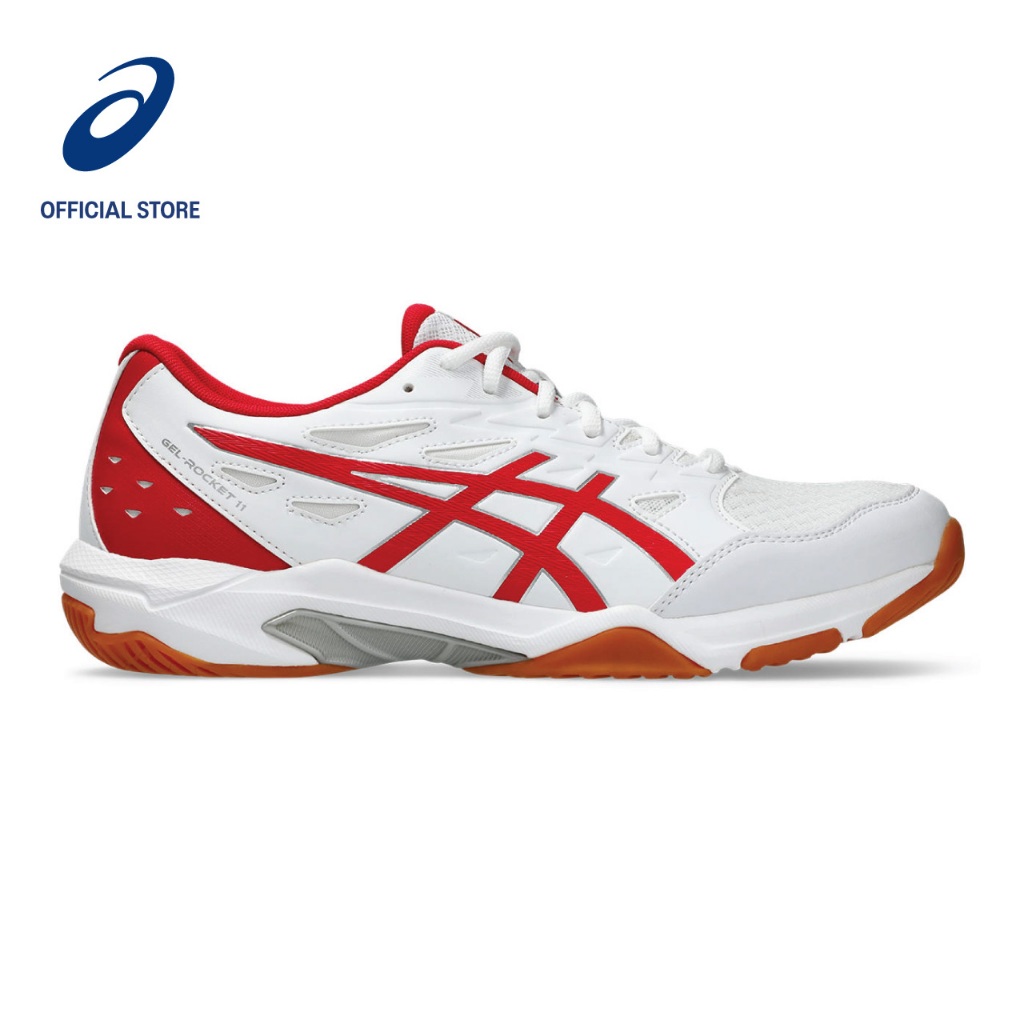 Asics gel rocket singapore sale