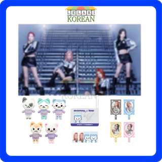 Buy ITZY Products At Sale Prices Online - May 2024 | Shopee Singapore