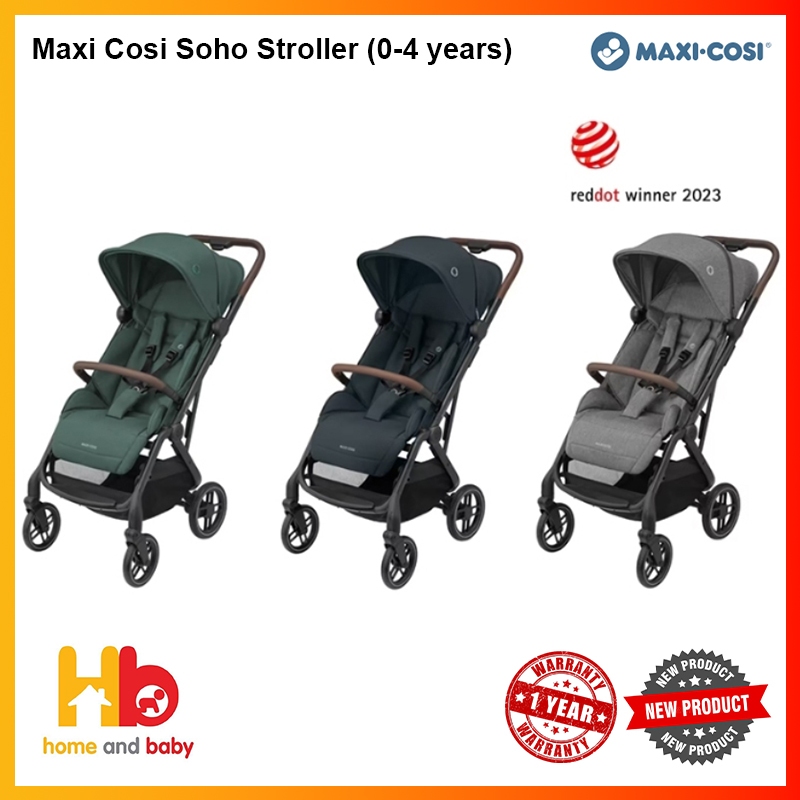 summer infant travel bath Columbia Women's Bugaboo II colour_ARCTIC NAVY 10 months Colour:106 Arkansas Shiner