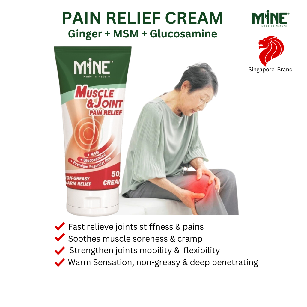 mine-pain-relief-cream-ginger-50g-formulate-for-elderly-for-arthritis