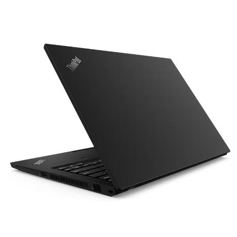 [Refurbished] Lenovo ThinkPad T14 G1 / G2 / G3 / i5-10th Gen / 11th Gen ...