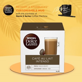 Best price on sale dolce gusto pods