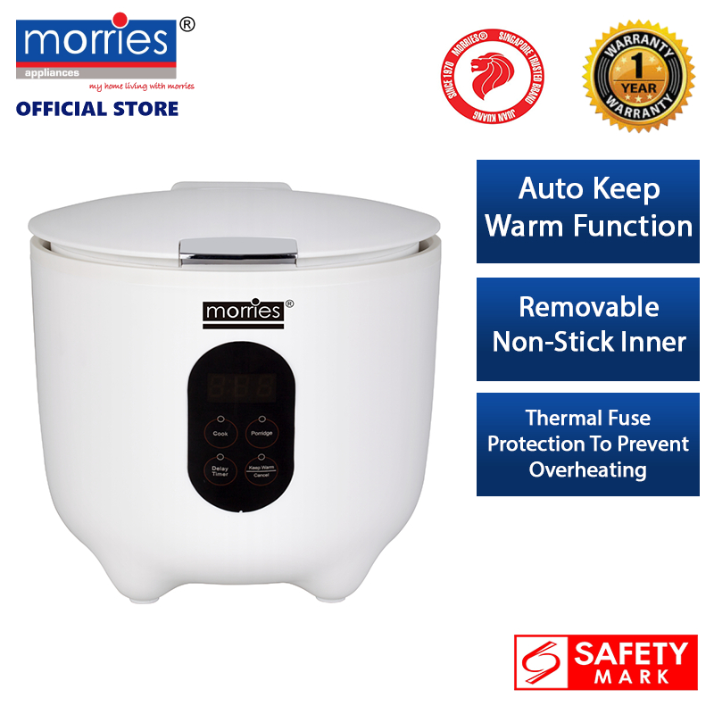 Bb8 rice cooker sale