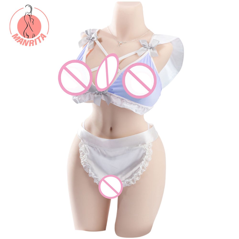 Buy manrita sex doll At Sale Prices Online - May 2026 | Shopee Singapore