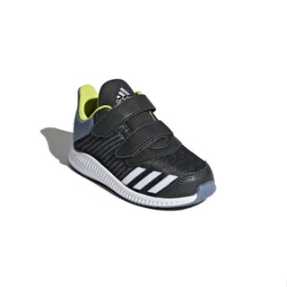 Adidas hotsell junior online