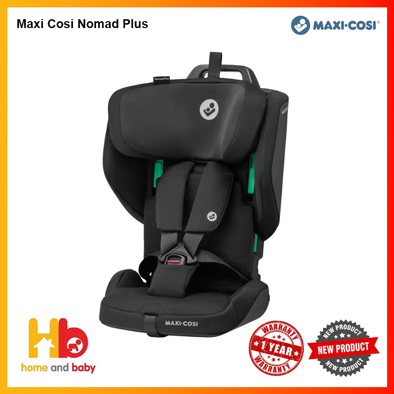 Maxi cosi car seat travel cover best sale