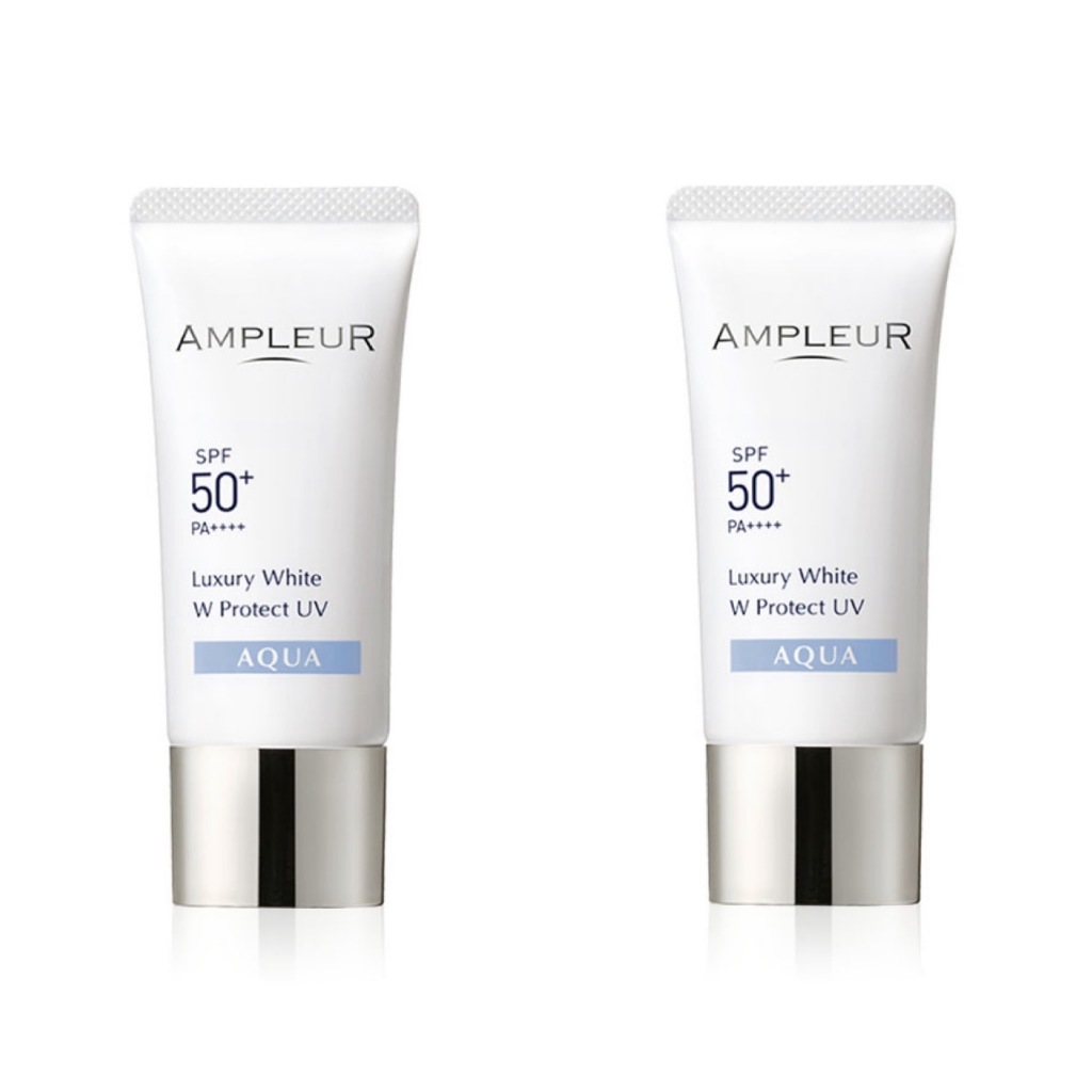 アイケア AMPLEUR HQRetinoEye & W Protect UV+ 10g AMPLEUR HQRetinoEye & W Protect UV+ 10g