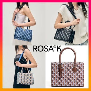 Buy rosa k Products At Sale Prices Online - October 2025 Buy rosa k Products At Sale Prices Online - October 2025