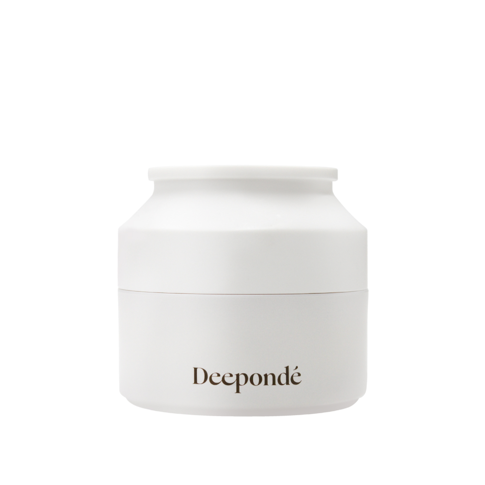 Signature Origin Cream (50ml) | Shopee Singapore