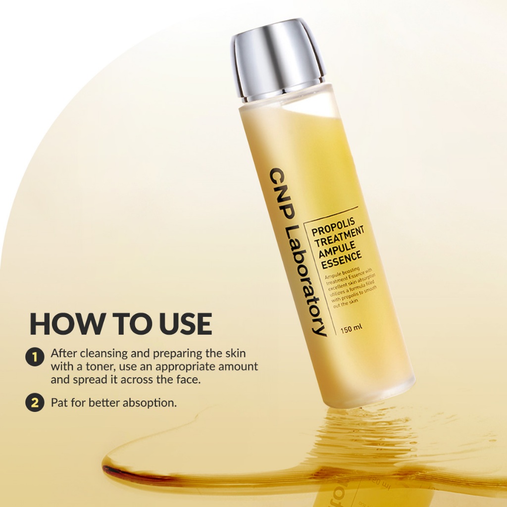 CN・Pリキッド90% 1ml CNP OG KUSH リキッド 90% 1ml CBNリキッド