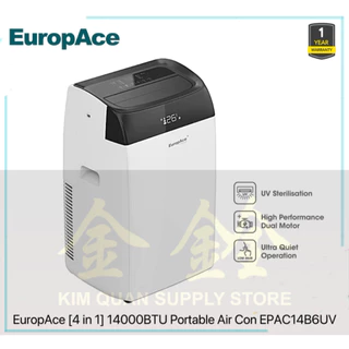 Buy Portable Aircons Singapore Online, May 2025 | Shopee Singapore