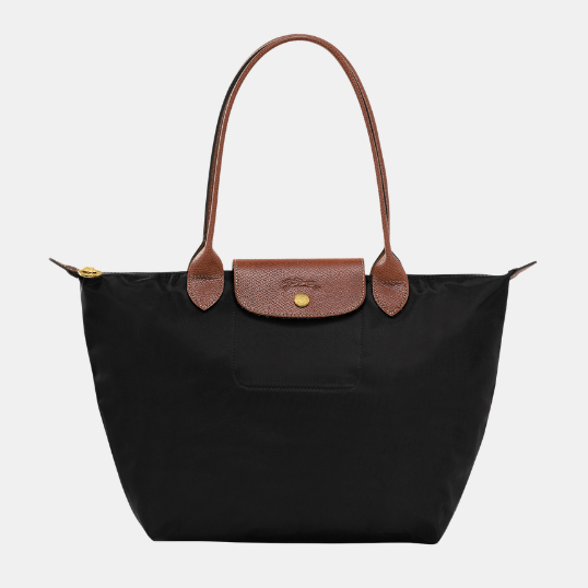 Shopee longchamp bag sale