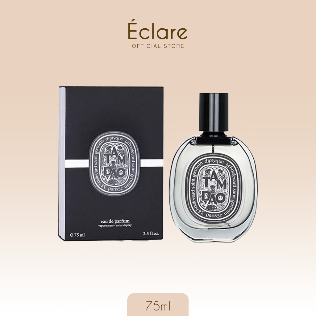 DIPTYQUE 10ml3本セット/DOSON/ROSE/PHILOSYKOS Shop Diptyque Philosykos EDP | My Perfume Shop New Zealand