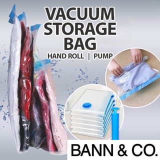 Vacuum storage bags clearance sale