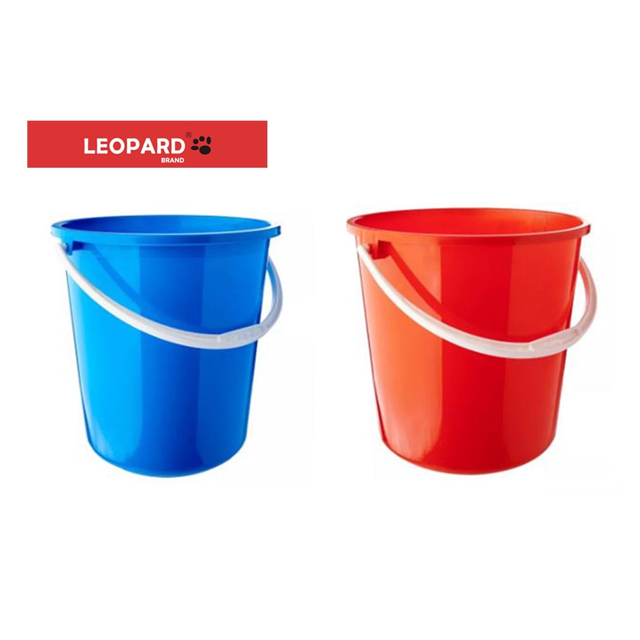 Buy plastic pail Products At Sale Prices Online - October 2026 | Shopee ...
