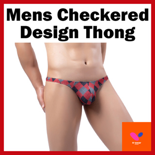 Orlvs Hot Comfortable Tight Men Underwear Thongs Jockstrap Backless  Breathable Cotton Jockstrap Homme Slip Erotic String Homens