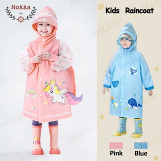 Children's place raincoats outlet