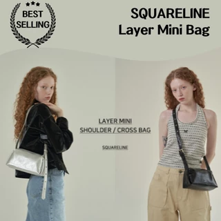 Buy squareline bag At Sale Prices Online - August 2025